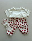 HEART SOCKS