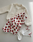 HEART SOCKS