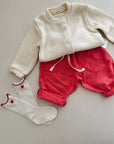 HEART SOCKS