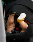 BUGABOO AUTOSTOEL TURTLE AIR by NUNA