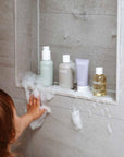 BABY SKIN CARE KIT
