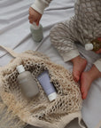 BABY SKIN CARE KIT