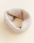 TUBE SCARF GIGI - 6m-adults