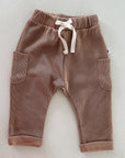 JOGGER