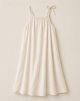 JERSEY DRESS - WOMAN
