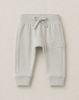 BIO JOGGER