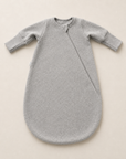 SCHLAFSACK - Bio-Fleece - 0-6M
