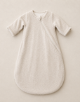 SCHLAFSACK - Bio-Fleece - NB