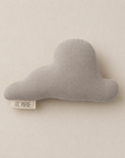 RAMMELWOLK - Beige