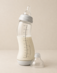 S-FLES GLAS 250ml