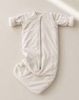 4-Jahreszeiten-Schlafsack - 6M-2,5J