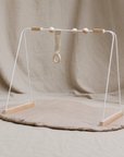 BABYGYM
