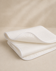 MATRAS BESCHERMER