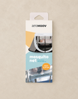 MUGGENNET TRAVEL COT