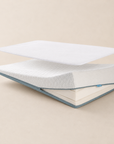 PREMIUM MATRAS BABYBED
