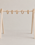 BABY GYM - without toys