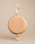 Shiko Mobile Speaker - with mother & nature sound