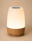 Lumison Smart Lamp - with mother & nature sounds