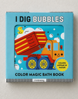 BADBOEK TRUCKS