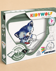 KIDYDRAW-PRO - verlicht tekenbord