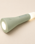 KIDYFLASHLIGHT - groen