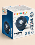 KIDYSTAR – Betoverende projector