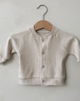 BABY VEST