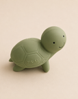 BEISS- UND BADESPIELZEUG - SCHILDKRÖTE
