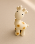 BEISS-&BADESPIELZEUG - GIRAFFE