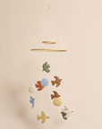 SWIF BIRD MOBILE - MULTI