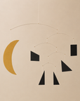 MOON PHASE MOBILE