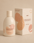 Baby Bath Oil - Zachte, kalmerende badolie