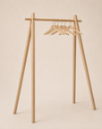 HOMI RACK