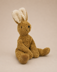 FLOPPY RABBIT - BEIGE