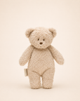 MOONIE Sensory Little Teddy – Sand