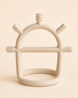 TEETHER NO-DROP - Shifting sand