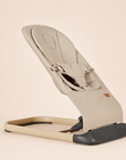 Baby Relax met Verkleinkussen - Hazel