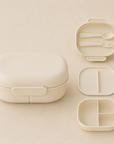 LUNCHBOX