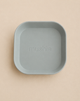 PLATES SQUARE - Sage