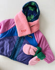 Bobo Choses neck warmer - kids