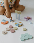 IMAGI PUZZLE