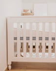 PREMIUM MATRAS BABYBED