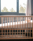 STAR DUST COT 120X60 - PROMO BUNDEL
