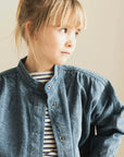 ISSY JACKET