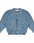 ISSY JACKET