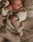 Blanket ivy - sand