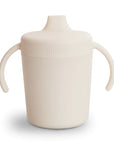 TRAINING SIPPY CUP
