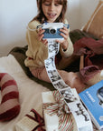 K-PRINT – Instantcamera met thermische printer