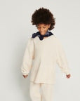 BOBBYPARK SWEATER