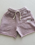 KINDERSHORT DOVEN